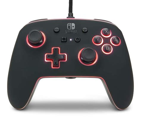 Leveling Up with Black Magic: Essential Controller Tips for Gamers
